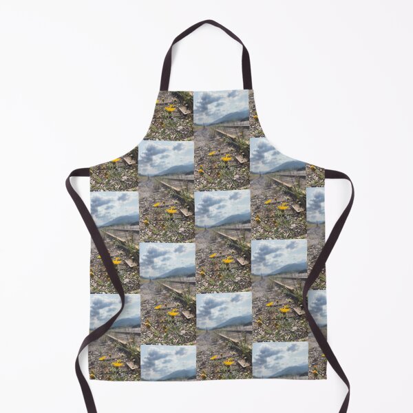 Item preview, Erwin, TN designed and sold by Kimmerbd.