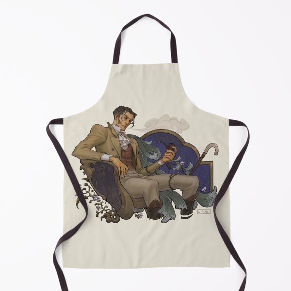 Item preview, Smoke designed and sold by nipuni.