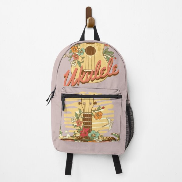 Item preview, music designed and sold by OVO STORE.