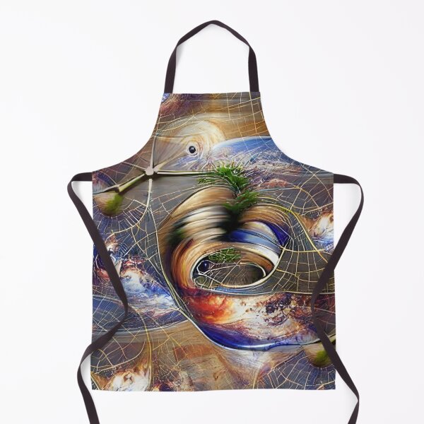 Item preview, Orbit Space and Time designed and sold by Winthrop Brookhouse.