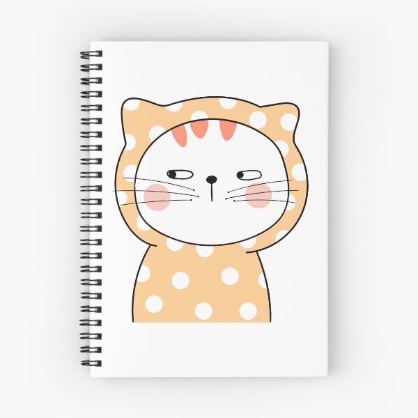 Item preview, Frowning Cat - Funny Cat Memes designed and sold by kamlynash.