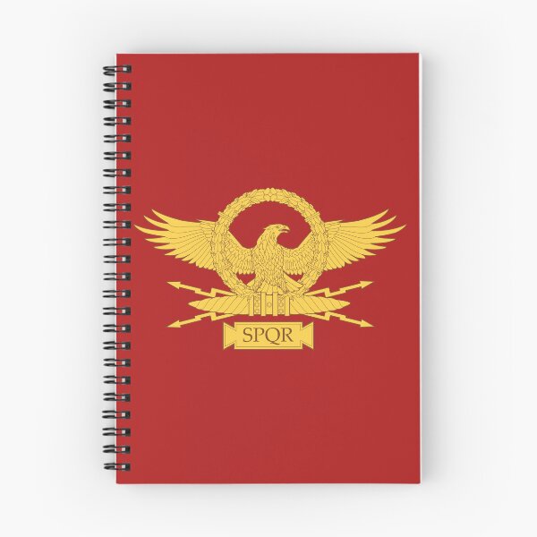Item preview, Roman Eagle designed and sold by Javidgn13.