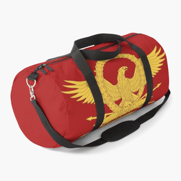 Item preview, Roman Eagle designed and sold by Javidgn13.