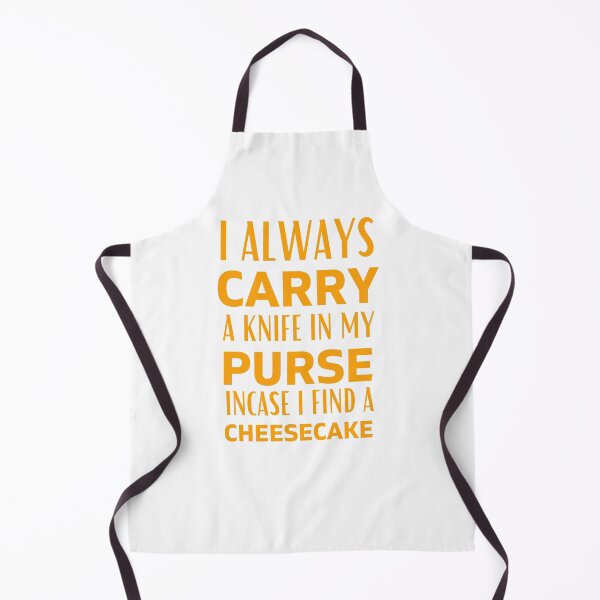 Item preview, Funny quotes sacastis, humour designed and sold by Roy & Pride.