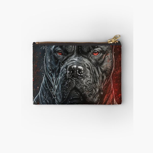 Item preview, Cane Corso designed and sold by MyFavorTee.