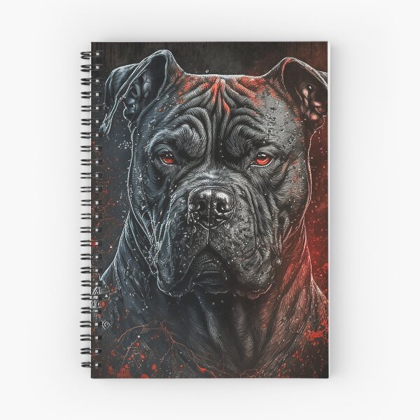 Item preview, Cane Corso designed and sold by MyFavorTee.