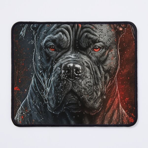 Item preview, Cane Corso designed and sold by MyFavorTee.