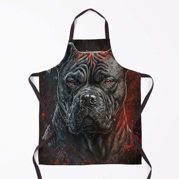 Item preview, Cane Corso designed and sold by MyFavorTee.