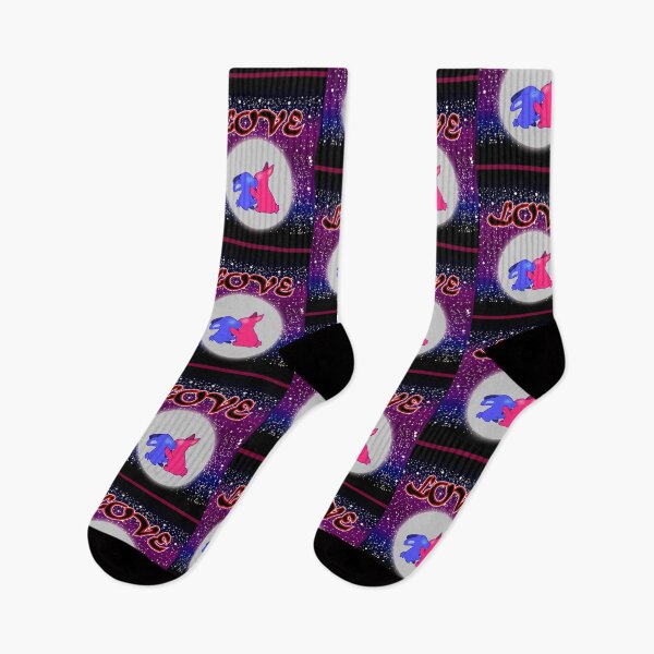 Artikelvorschau, Hasenliebe entworfen und verkauft von clintondesigns6.