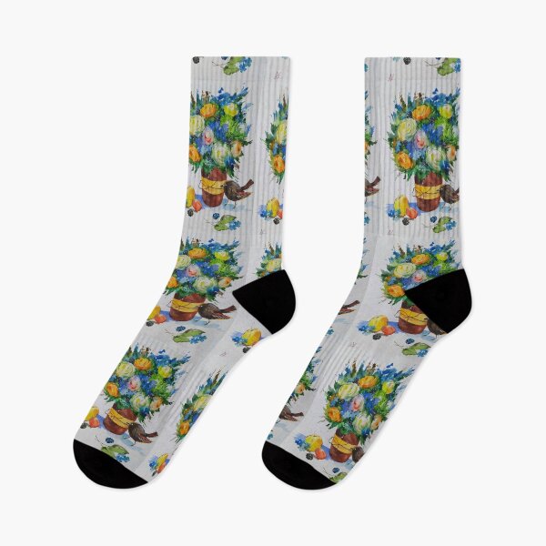 Item preview, i can buy myself flowers designed and sold by DmitrySkripnyc.