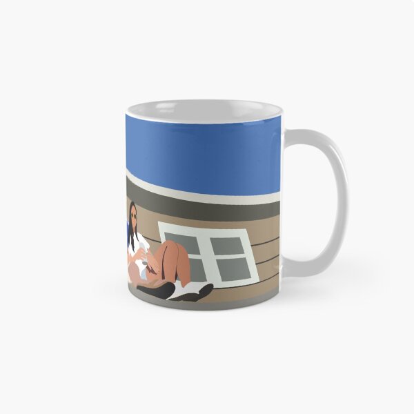 Item preview, Roof Top Party designed and sold by meghan-tyrrell.