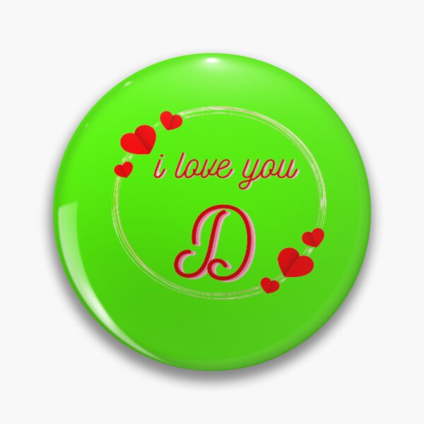 Item preview, Alphabet Abc I Love You designed and sold by laurateamart.