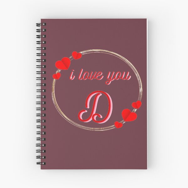 Item preview, Alphabet Abc I Love You designed and sold by laurateamart.
