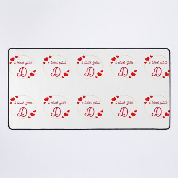Item preview, Alphabet Abc I Love You designed and sold by laurateamart.