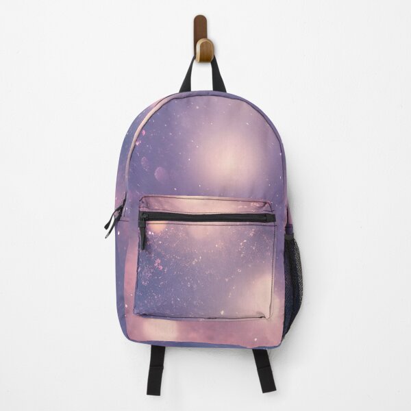 Item preview, Galaxy Art designed and sold by Sheeshai23.