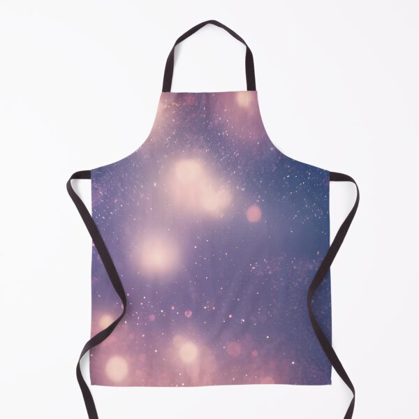 Item preview, Galaxy Art designed and sold by Sheeshai23.