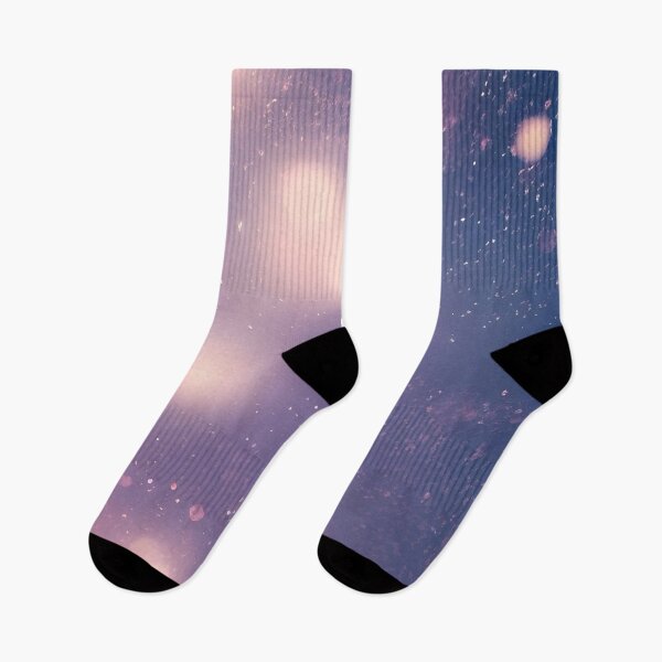 Item preview, Galaxy Art designed and sold by Sheeshai23.