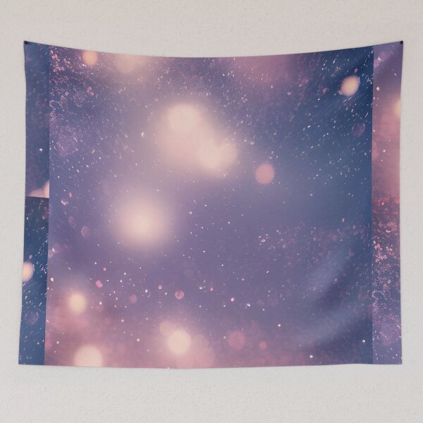 Item preview, Galaxy Art designed and sold by Sheeshai23.