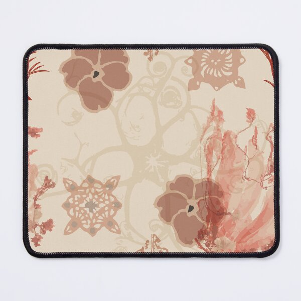 Item preview, TRIBUTE TO CANNES designed and sold by Dagagi.