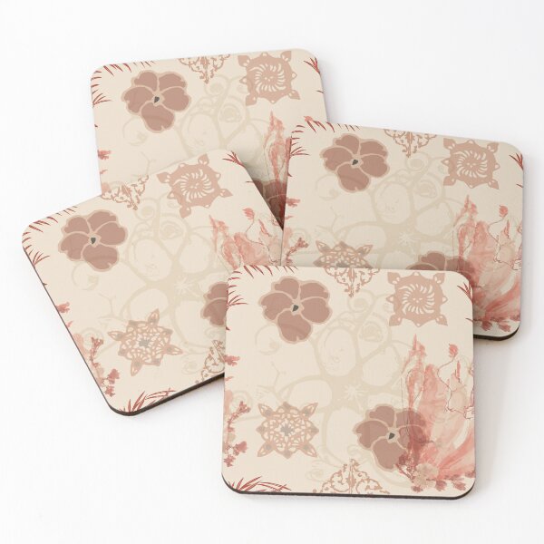 Item preview, TRIBUTE TO CANNES designed and sold by Dagagi.