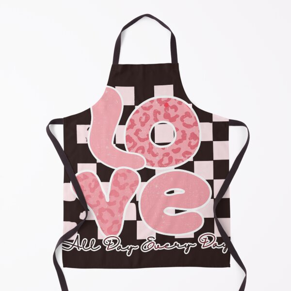 Item preview, Love_Valentines Day Gift designed and sold by KereetsaOne.