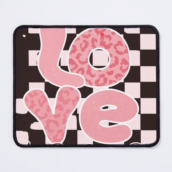 Item preview, Love_Valentines Day Gift designed and sold by KereetsaOne.