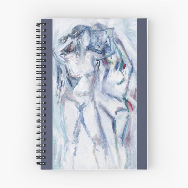 Item preview, Allure of the Dance designed and sold by Kerryn Madsen-Pietsch.
