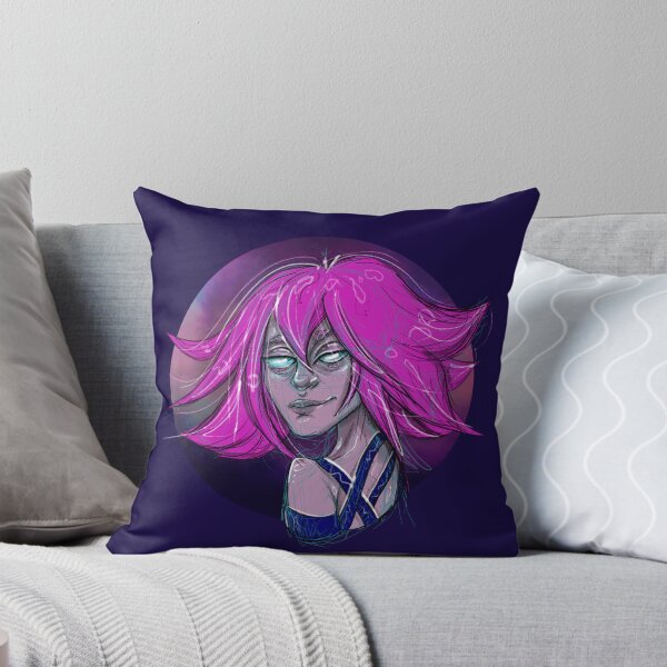 Item preview, Zephyrine | The Radiant Rose of Valor designed and sold by NFHGraphic.