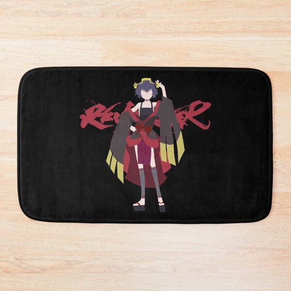 Item preview, Revenger Nio designed and sold by rendigart.