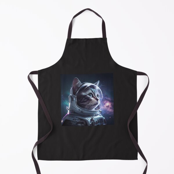 Item preview, Astro cat designed and sold by kristijan81.