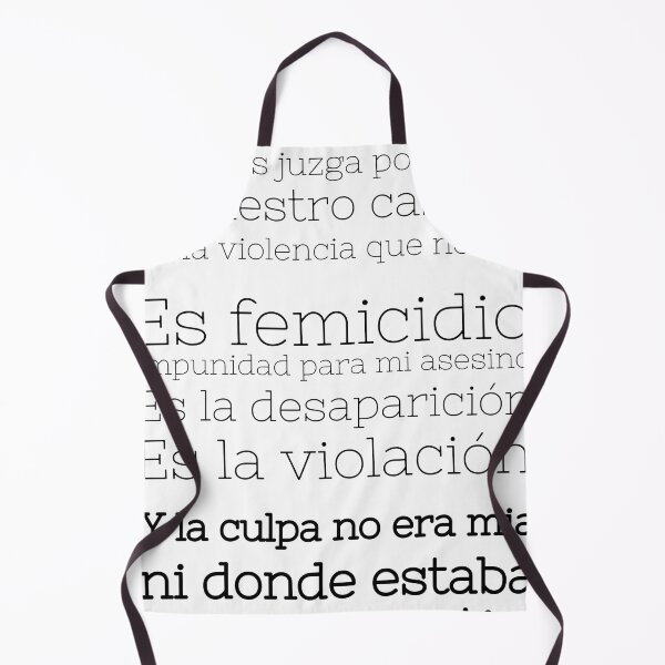 Item preview, Y la culpa no era mia designed and sold by thecuteart.