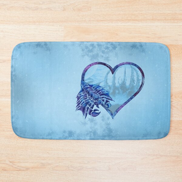 Item preview, Game Drone Blue Heart Edition designed and sold by Engl.