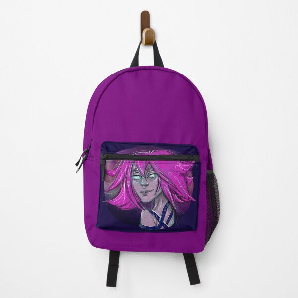 Item preview, Zephyrine | The Radiant Rose of Valor designed and sold by NFHGraphic.