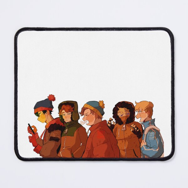 Item preview, Line Up ! designed and sold by emilyartstudios.
