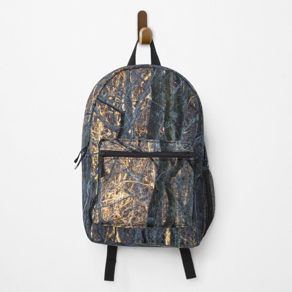 Item preview, Through the Trees designed and sold by amyericephoto.