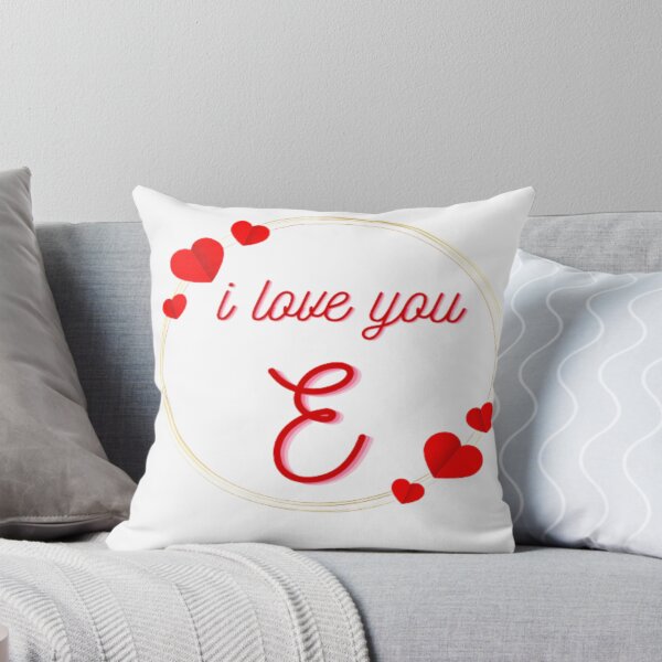 Item preview, Alphabet Abc I Love You designed and sold by laurateamart.