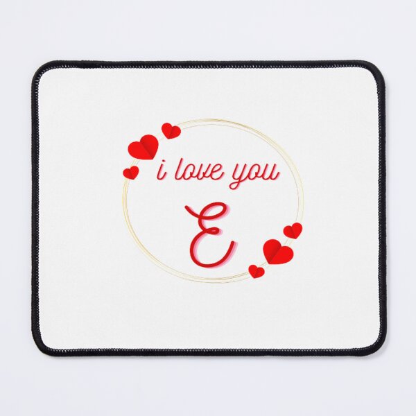 Item preview, Alphabet Abc I Love You designed and sold by laurateamart.
