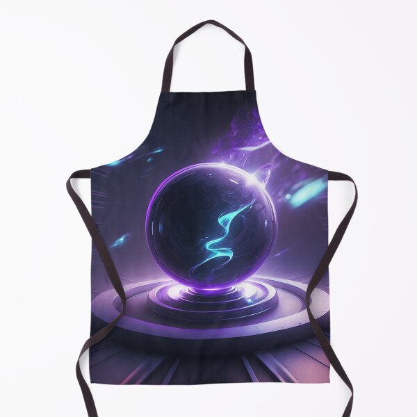Item preview, ViolBall designed and sold by Anthony0105.