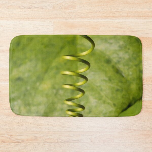 Item preview, Spiral designed and sold by amyericephoto.