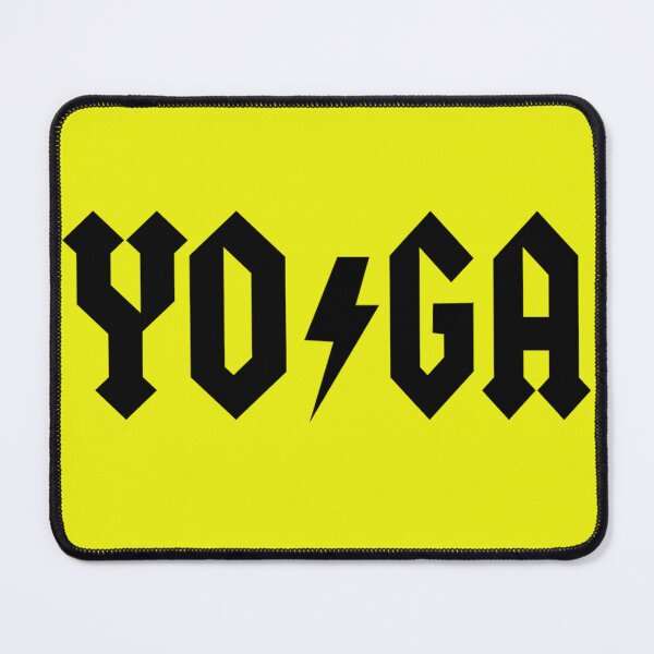 Item preview, Yoga n Roll color designed and sold by Astro13Store.