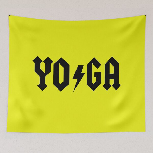 Item preview, Yoga n Roll color designed and sold by Astro13Store.