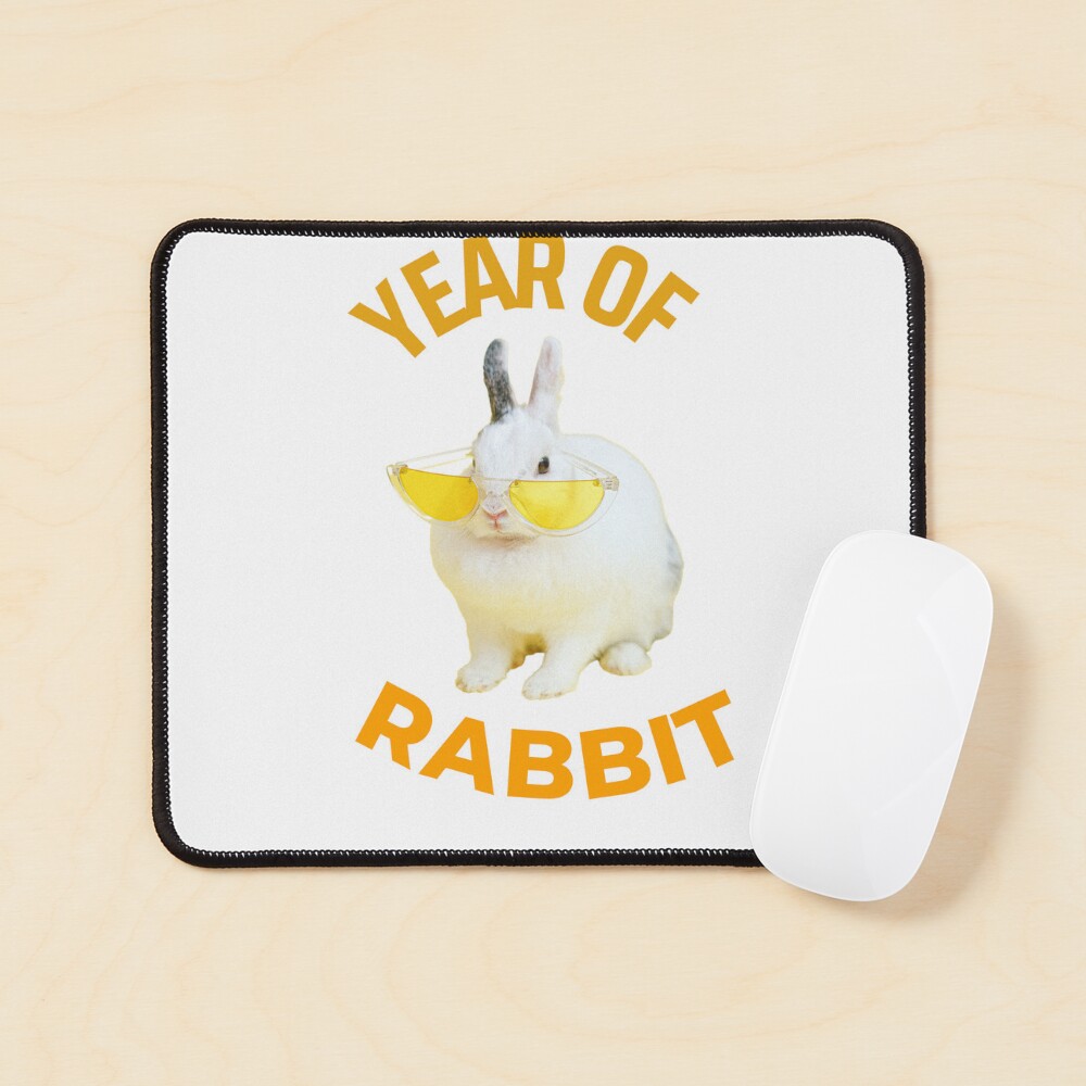 Item preview, Mouse Pad designed and sold by Simple2simple.