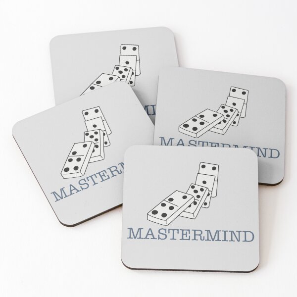 Item preview, Mastermind | Taylor Swift | Midnights designed and sold by reaganb-21.