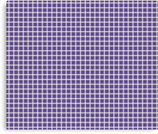 ultra violet purple lined graph paper pantone color of the year lined graph paper