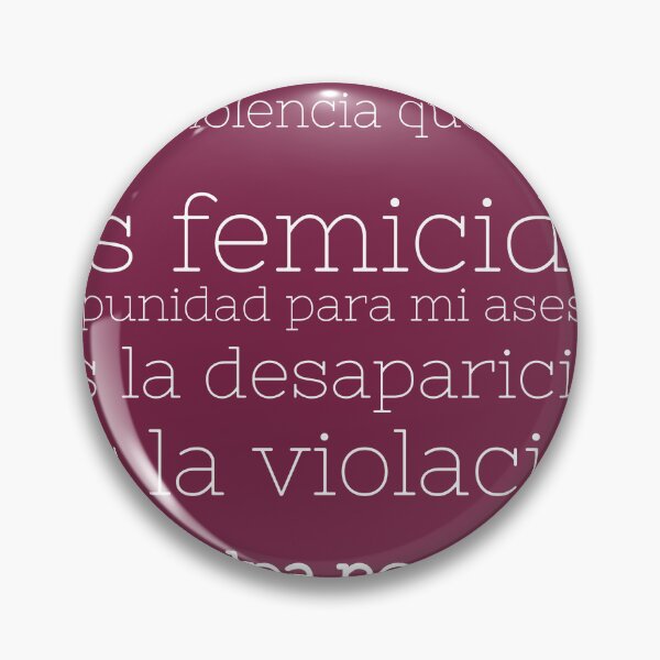 Item preview, Y la culpa no era mia designed and sold by thecuteart.