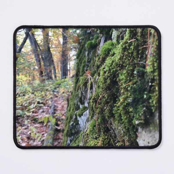 Item preview, Sugarloaf Wilderness designed and sold by Healing Creationz.