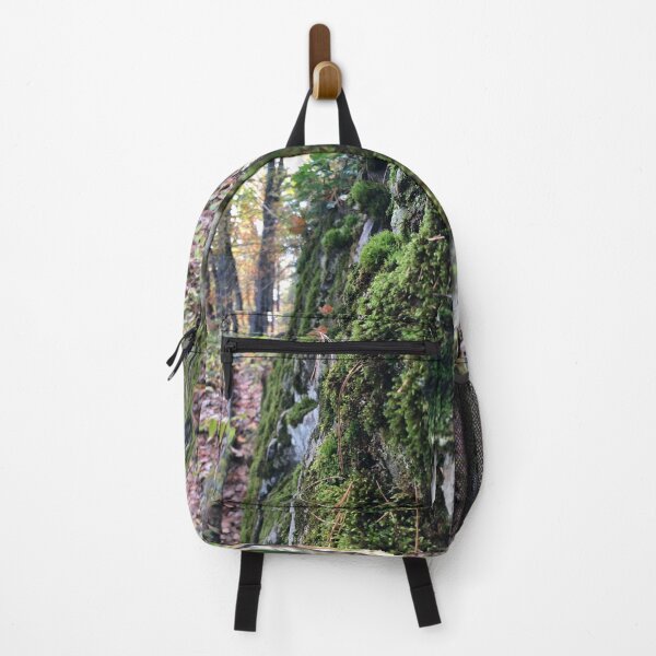 Item preview, Sugarloaf Wilderness designed and sold by Healing Creationz.