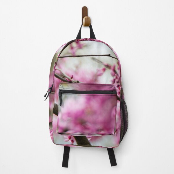 Item preview, Cherry Blossom designed and sold by amyericephoto.