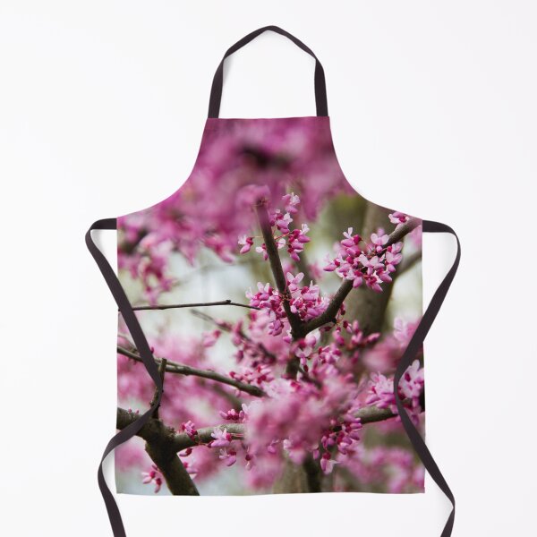 Artikelvorschau, Kirschblüte entworfen und verkauft von amyericephoto.