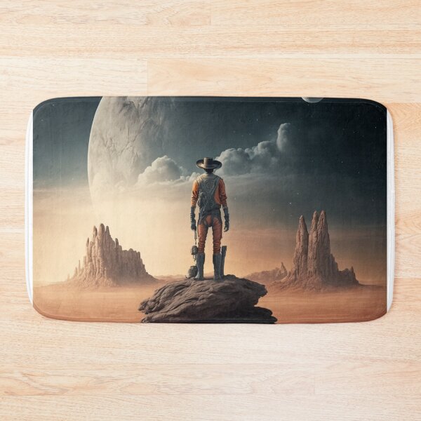 Item preview, PlanetMan designed and sold by Anthony0105.